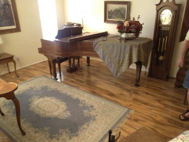 511 S Clearview Ave, Mesa, AZ 85208 - photo 7