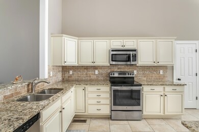 9123 Berank Ln_Kitchen 1_Choice Homes_by