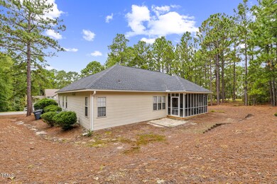 10_La_Quinta_Loop_Pinehurst_NC_28374_USA