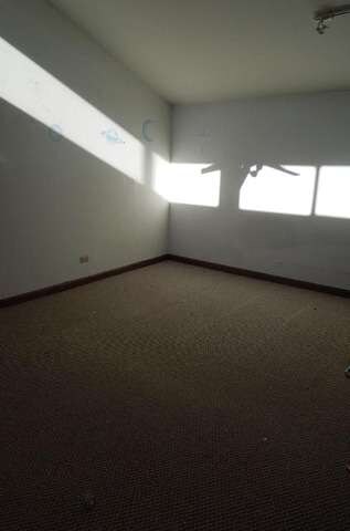 141 Castlewood Dr, Carpentersville, IL 60110 - photo 3