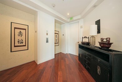 990 Blvd of the Arts unit 801, Sarasota, FL 34236 - photo 5