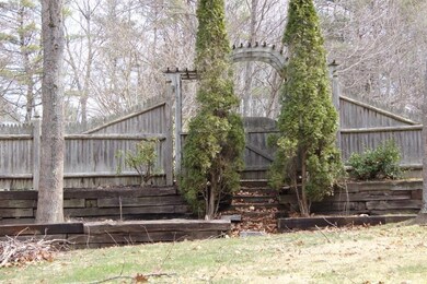 1 Becks Ln, Freeport, ME 04032 - photo 4