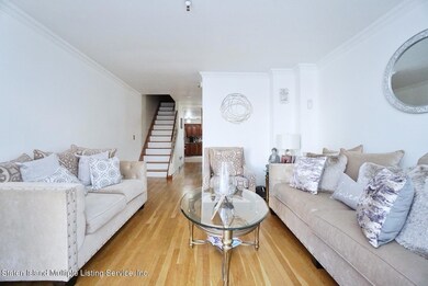 14 Mersereau Ave, Staten Island, NY 10303 - photo 4