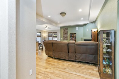 120 Aurora Ln, Central Point, OR 97502 - photo 6