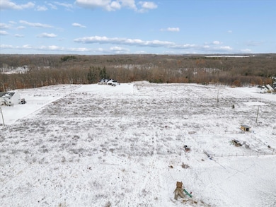 330 Cumberland Ave SE, Lowell, MI 49331 - photo 4