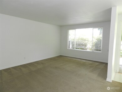 4522 Sunset Dr W unit 4525, University Place, WA 98466 - photo 6