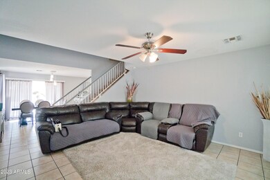 Living Room 1