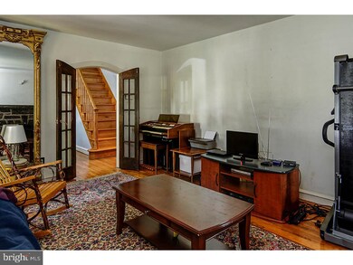 1845 S Park Ave, Haddon Heights, NJ 08035 - photo 6