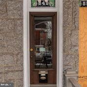 848 Weiser St, Reading, PA 19601 - photo 3