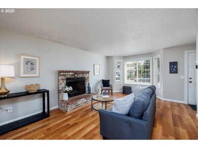 1471 SW 218th Terrace, Beaverton, OR 97006 - photo 6