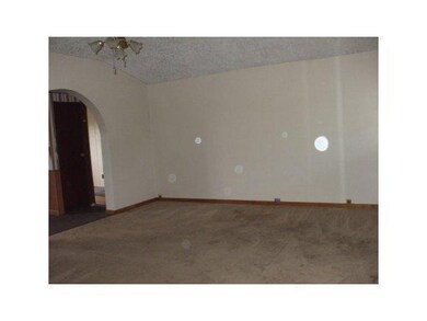 unlisted-address, Greensburg, IN 47240 - photo 3