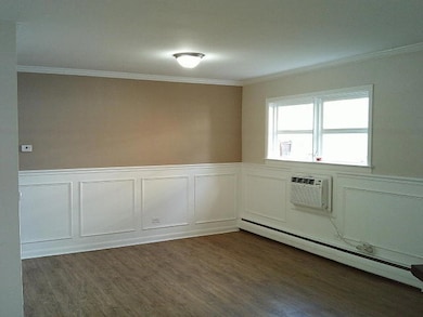 2918 W 99th Place, Evergreen Park, IL 60805 - photo 7