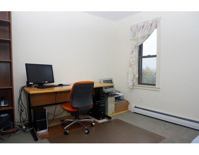 330 Meridian St unit 5, Boston, MA 02128 - photo 6