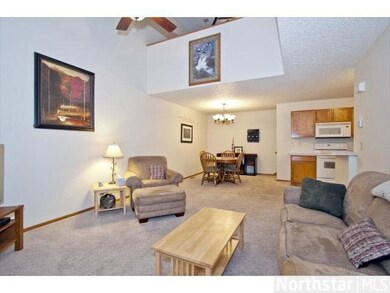 900 900 106th Ln NW, Coon Rapids, MN 55433 - photo 3