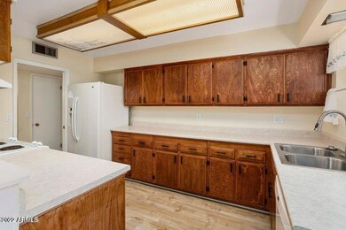 9921 W Coggins Dr, Sun City, AZ 85351 - photo 4