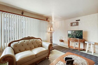 unlisted-address, Crown Point, IN 46307 - photo 3