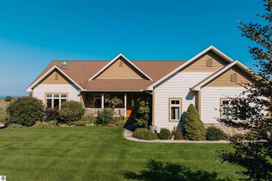 8353 Boca Vista Trail, Traverse City, MI 49684 - photo 2