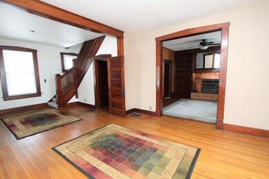 908 S 11th St, Lafayette, IN 47905 - photo 5