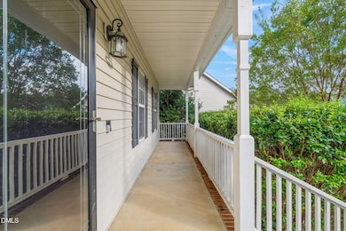 2-web-or-mls-untitled-3 (2)