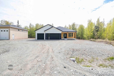 6-print-7254 Riparian Loop-6