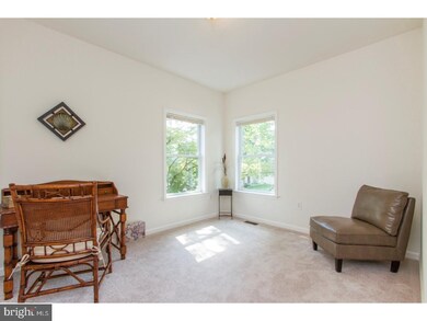 3826 School Ln, Drexel Hill, PA 19026 - photo 4