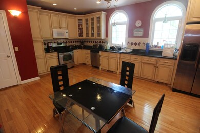 41 Arlington St unit 1, Brighton, MA 02135 - photo 3