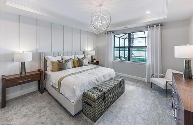 20498 Pebble Glen Dr, Estero, FL 33928 - photo 7