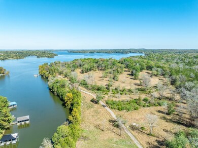 3150 Nonaville Rd, Mt. Juliet, TN 37122 - photo 4