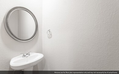 1107 Bending Trail Ln, Tomball, TX 77375 - photo 2