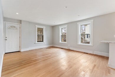 153 Central St, South Weymouth, MA 02190 - photo 2