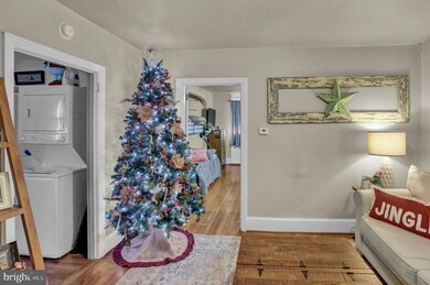 3001 Main St, Morgantown, PA 19543 - photo 7