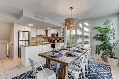 8-web-or-mls-1111 Beach Walker Rd (5 of