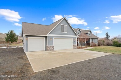 81 Fedderly Ln-3