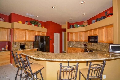 Kitchen2