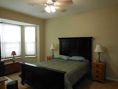 16039 Lambrusco Way, Fishers, IN 46037 - photo 7