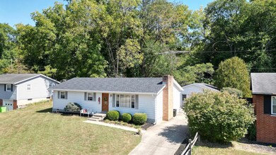 63 Page Rd, Chillicothe, OH 45601 - photo 4