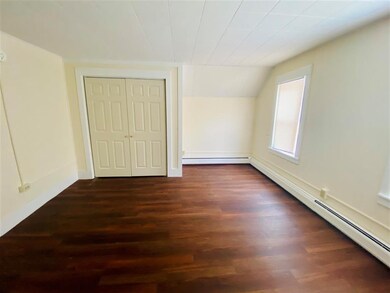 36 Church St, Lebanon, NH 03766 - photo 5