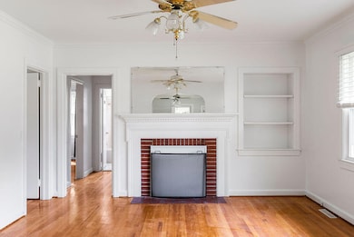 405 4th St. Jackson