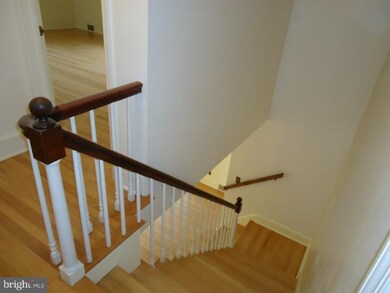 104 Orchard Ave, Hightstown, NJ 08520 - photo 5