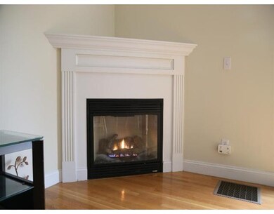 894 Main St unit 4, Wakefield, MA 01880 - photo 7