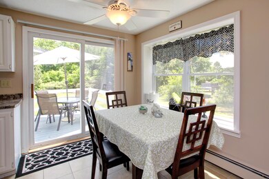 45 Green Acres Rd, East Falmouth, MA 02536 - photo 3