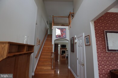 1 Brakeman Ct, Hightstown, NJ 08520 - photo 2