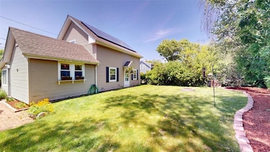 195 Bullocks Point Ave, Riverside, RI 02915 - photo 5