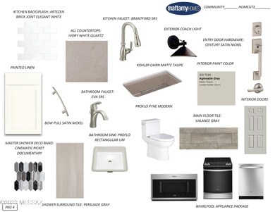 Design Selections2
