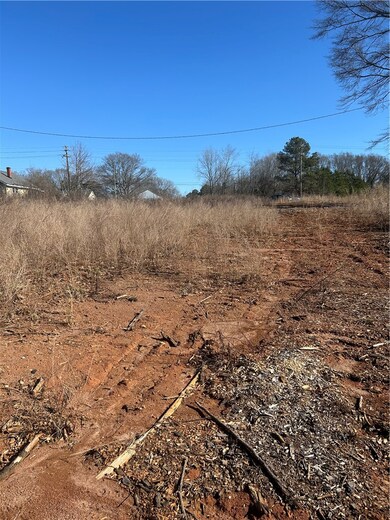 00 E Main St, West Union, SC 29696 - photo 3