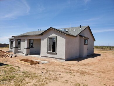 thumbnail_20200419_133155