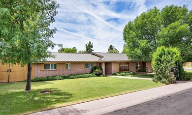 201 E McLellan Blvd-large-003-10-Front E