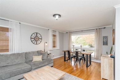 548 29th St, West Des Moines, IA 50265 - photo 5