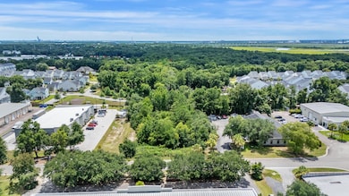 481 Jessen Ln, Charleston, SC 29492 - photo 2