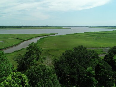 DJI_0046